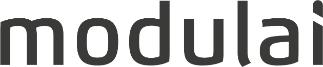 Modulai