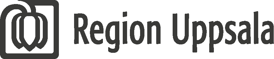 Region Uppsala