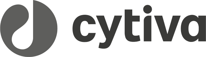 Cytiva