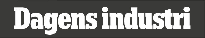 Dagens industri