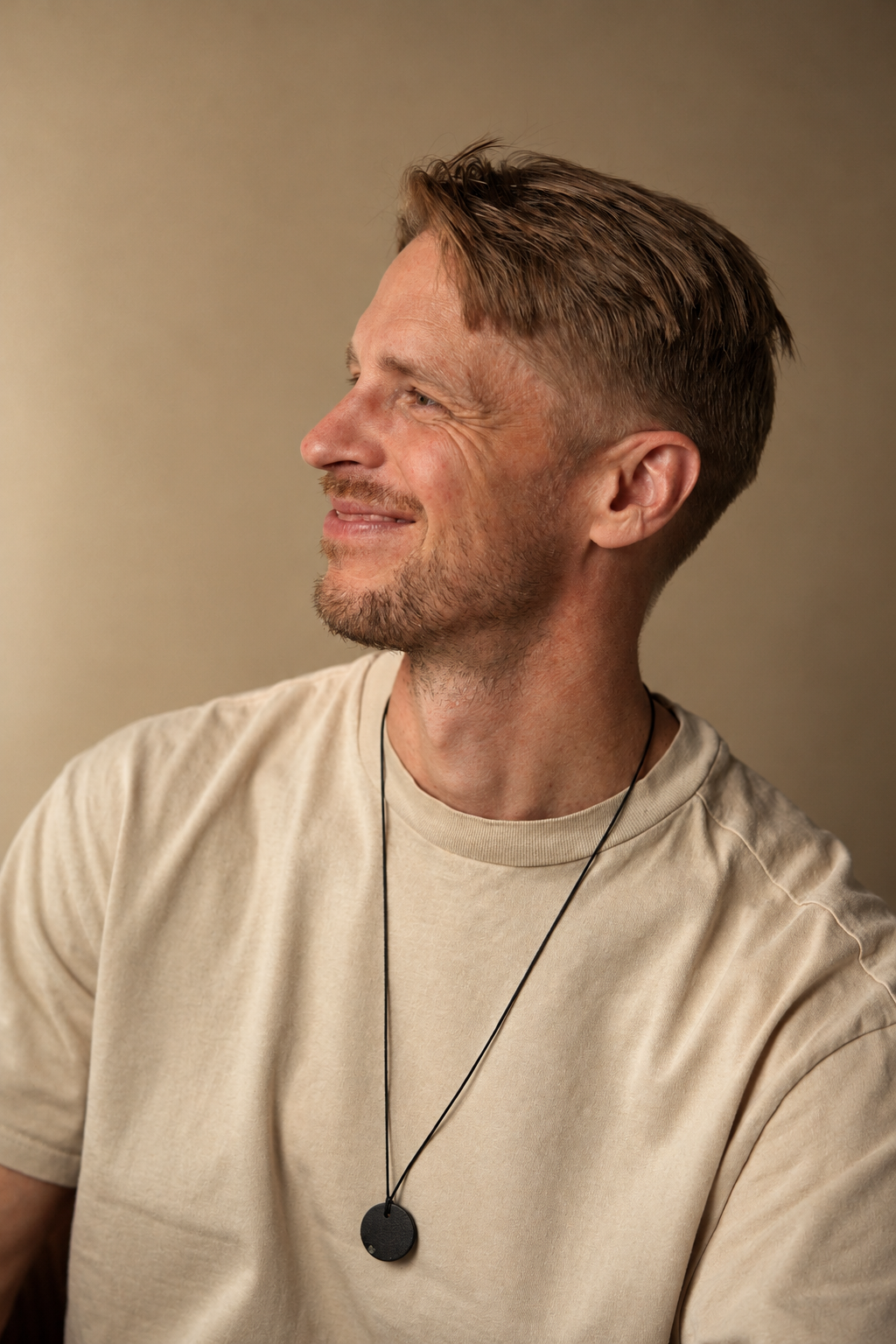 Emil Nylander
